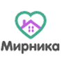 Мирника